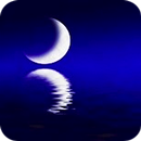 Wasser Reflection APK