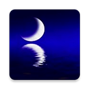 Reflet d'eau Pro APK