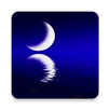 Water Reflection Pro APK