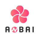 ANBAI APK