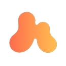 ハカルテリサーチ（医学研究専用アプリ） APK