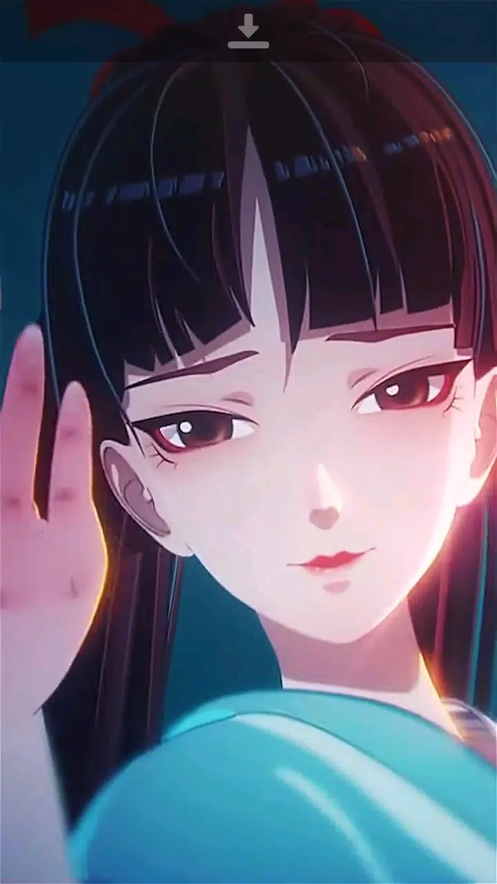 Anime Video Wallpaper - Video Hình Nền Anime APK for Android Download Anime Video Wallpaper - Video Hình Nền Anime APK for Android Download