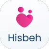 Dumyah Hisbeh APK