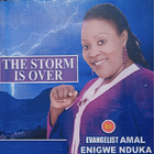 Igbo Worship Songs 2 أيقونة