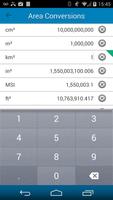 Roll-to-Roll Calculator স্ক্রিনশট 1