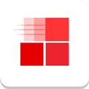 Blox APK