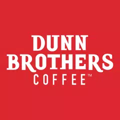 Dunn Brothers Coffee