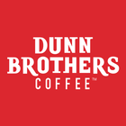 Dunn Brothers Coffee icône