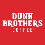 Dunn Brothers Coffee