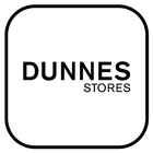 Dunnes Stores ícone