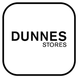 Dunnes Stores