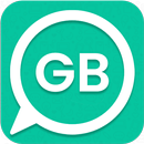GB Latest Version Apk APK