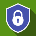 Application Locker - No Ads