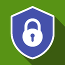 Application Locker - No Ads APK