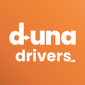 dUna - Drivers
