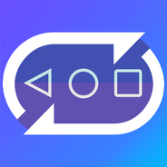 Immersive Full-Screen Mode Mod apk [Paid for free][Free purchase