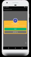 Navigation Bar screenshot 2