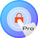Touch Lock - Disable Screen Touches, No Ads APK