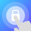 Touch Lock - No Ads, No Root APK
