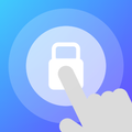 Touch Lock - No Ads, No Root