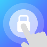 Touch Lock icono