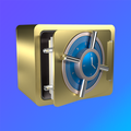 PhotoSafe - Private Cloud