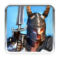 Anargor - 3D RPG FREE