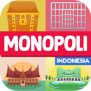 Game Monopoli Indonesia APK