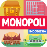 Game Monopoli Indonesia
