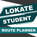 LS Route Planner APK