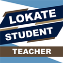 LS Teacher APK