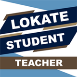 LS Teacher ikon