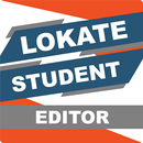 LS Editor APK