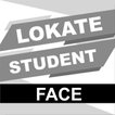 LS Face