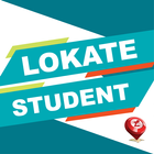 ikon Lokate Student