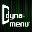 DM Cranberry APK