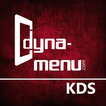 DM KDS ikona