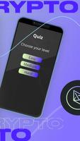 برنامه‌نما My name is Crypto عکس از صفحه