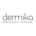 Dermika