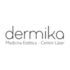 Dermika icon