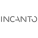 INCANTO APK