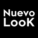 Club NuevoLook aplikacja