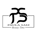 Paula Saiz Beauty-Time aplikacja