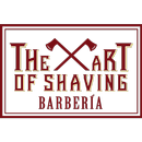 The Art Of Shaving aplikacja
