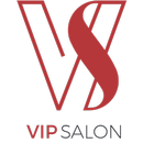 VIP Salon APK