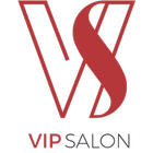 VIP Salon иконка