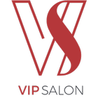 VIP Salon icône