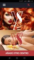 VIP Salon скриншот 1