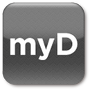 APK myDuncan