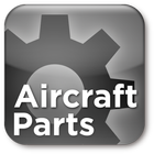 Icona Aircraft Parts